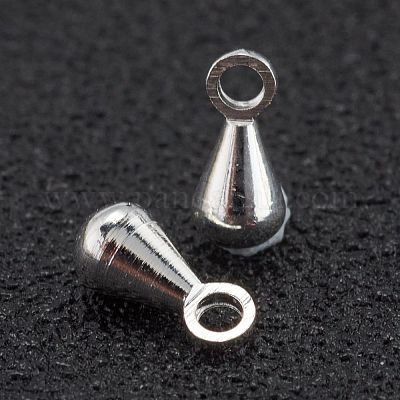 Латунь подвески KK-H759-47A-S-1