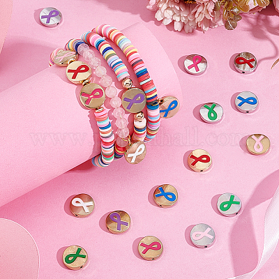 56 шт. FIND-PH0023-86-1