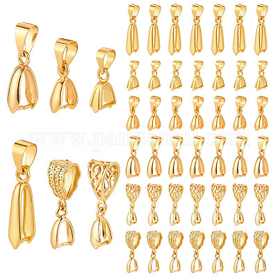 48 шт. KK-ME0002-93G-1