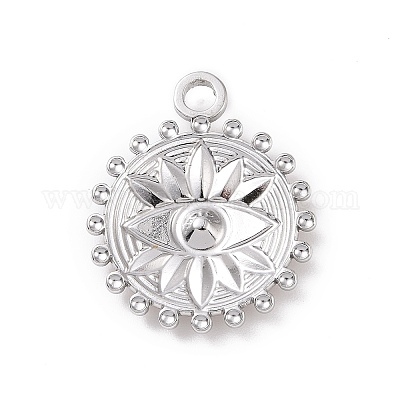 Подвеска из нержавеющей стали 304&nbsp;LS-STAS-G287-16P-1