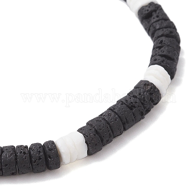 2 шт. BJEW-JB12462-1