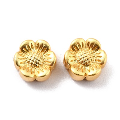 Наберешь металлизации шарики сплава PALLOY-Z013-24MG-RS-1