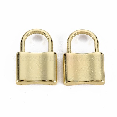 Стойки подвески обшивки сплава PALLOY-S132-241-RS-1