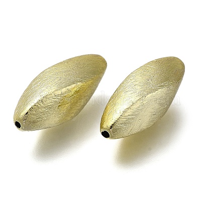 УФ-покрытие ccb пластиковые бусины CCB-D008-02G-1