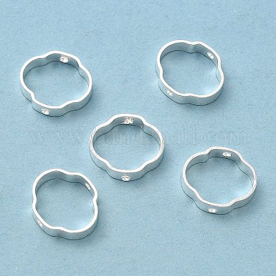 Латунной шариковой кадра KK-M250-26S-1