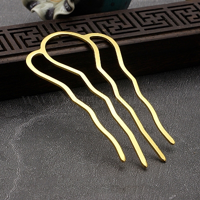 Вилки железа волос&nbsp;PW-WG6BAF6-01-1