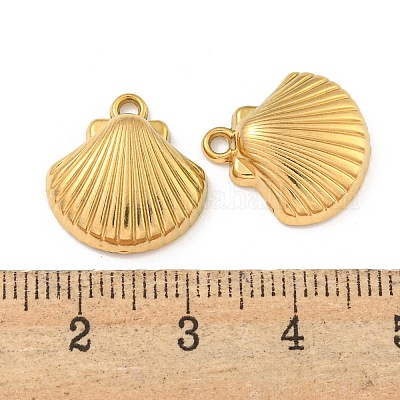 Ионное покрытие (ip) подвески из нержавеющей стали 304 STAS-I307-503G-1