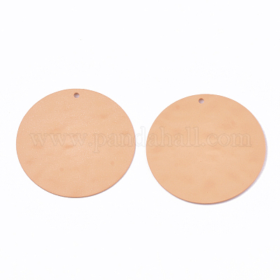 Распыленные окрашенные железные подвески IFIN-S704-19C-1