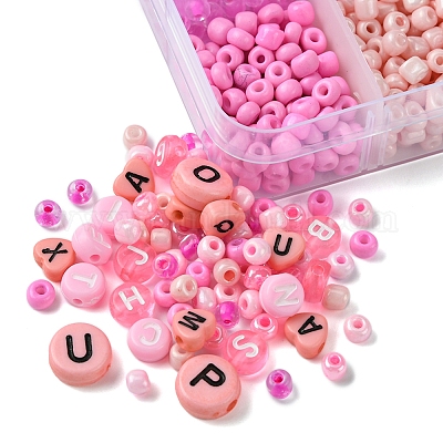 Наборы фурнитуры для изготовления ювелирных изделий DIY-FS0006-43A-1