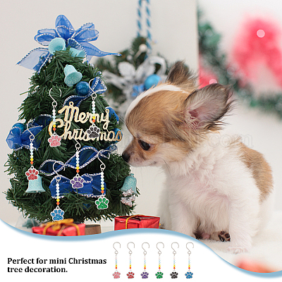 12 шт.&nbsp;HJEW-AB00266-1