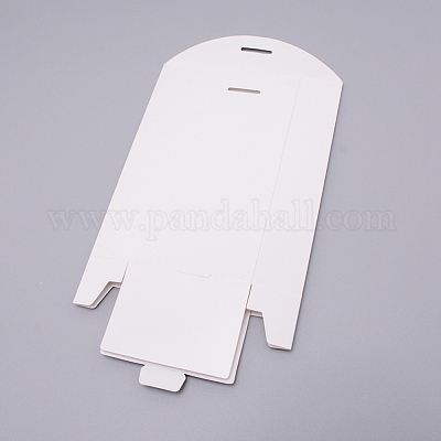 Papiertüten&nbsp;CARB-WH0011-04B-1