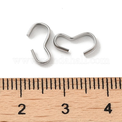 Быстроразъемные соединения из нержавеющей стали марки 304 STAS-P336-05G-P-1