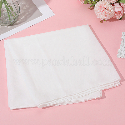 Шифоновая шаль для женщин AJEW-WH20077-042A-1