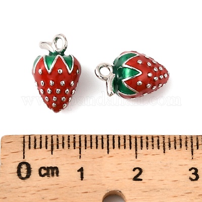 Латунь подвески&nbsp;KK-M324-03B-G-1