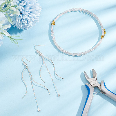 Латунная проволока CWIR-WH0024-01A-S-1