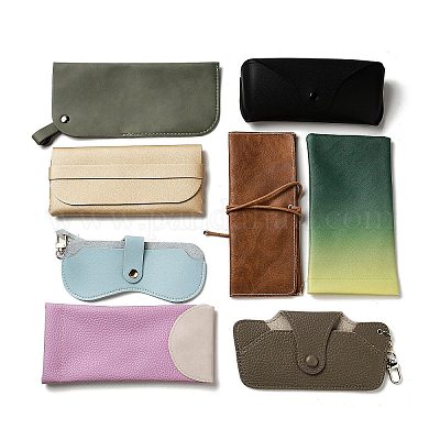 5 шт. AJEW-XCP0002-38-1