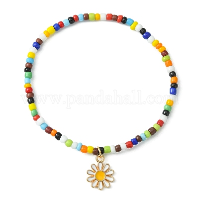 4 шт. BJEW-TA00238-1