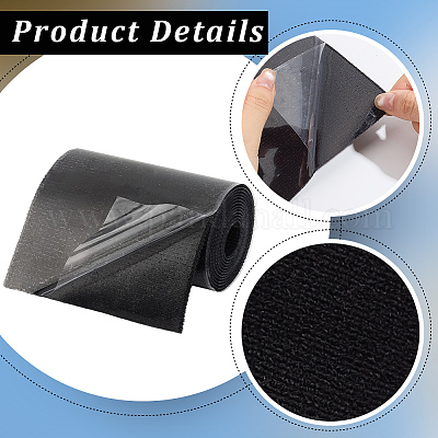 Polyester-Reparaturklebeband&nbsp;AJEW-GF0013-11-1