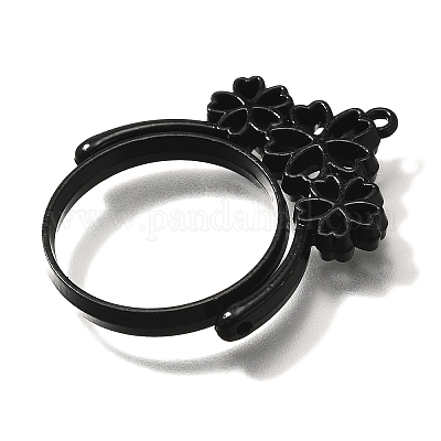 Подвесные подвески из сплава PALLOY-I223-13EB-1