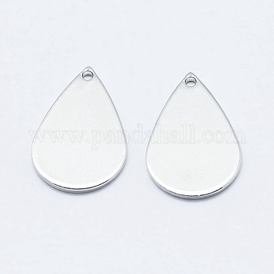 Латуни кулон&nbsp;LS-KK-G331-78P-NF-1