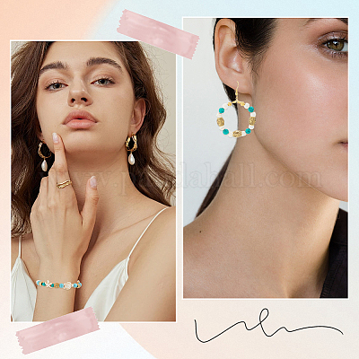 100 шт. европейские бусины из сплава в тибетском стиле FIND-SP0002-30AG-1