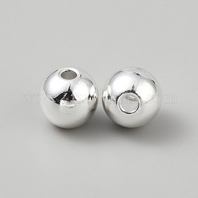 Abalorios de latón&nbsp;KK-WH0088-11S-1