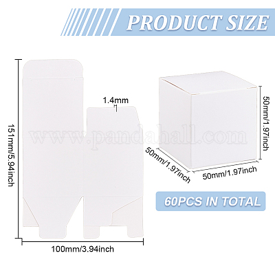 Крафт-бумага&nbsp;CON-BC0004-90A-1
