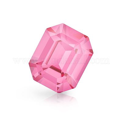 Фантазийные кристаллы preciosa® maxima X-PRC-FD10-70010-1