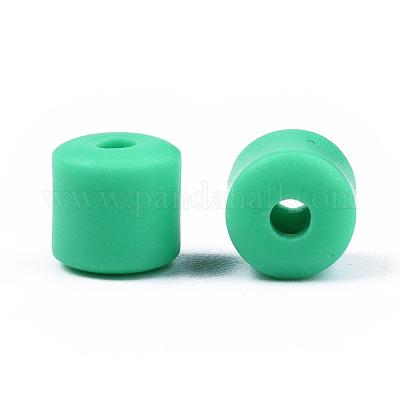 Нити шарик полимерной глины CLAY-T001-C52-1