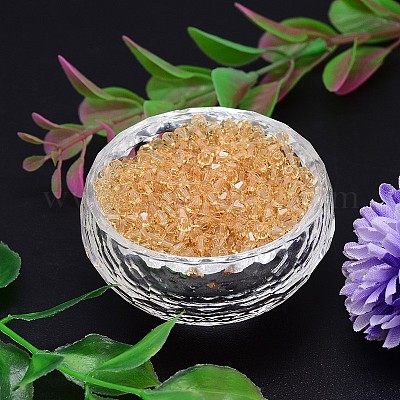 Стекло к9 G-M180-6mm-28B-1