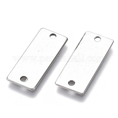 Звенья из нержавеющей стали марки 304 STAS-S079-166-1