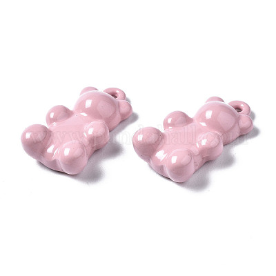 Акриловые подвески краскораспылительные X-PALLOY-Q436-001D-NR-1