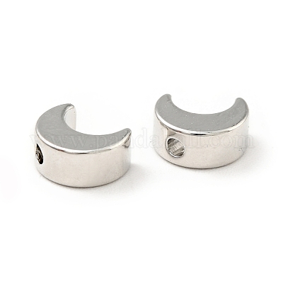 Латунные бусины KK-G416-29P-1