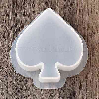 Силиконовые Молды&nbsp;SIMO-M003-03D-1