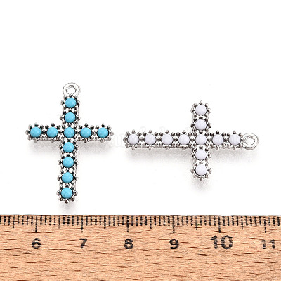 Подвески сплава cmолы PALLOY-T093-03M-P-1