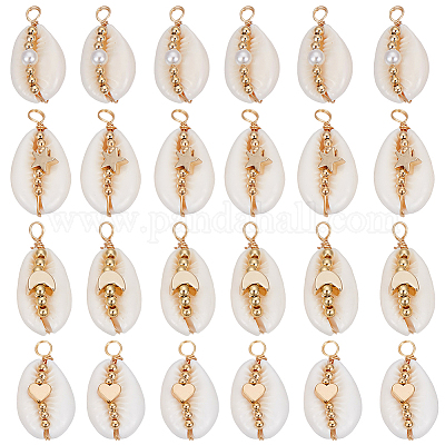 24 шт. FIND-SC0014-23-1