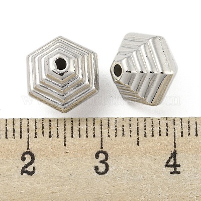 CCB пластиковые шарики CCB-P013-22C-P-1