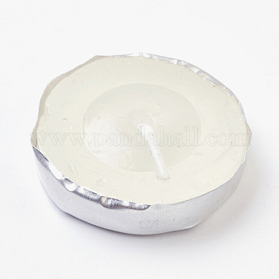 Свеча DIY-WH0056-01-1