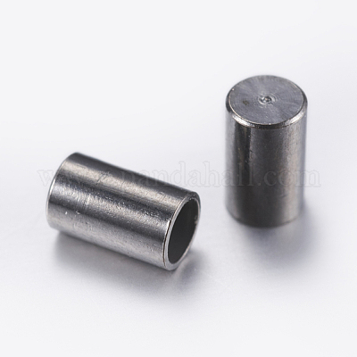 Латуни мозг конец KK-K192-09-1