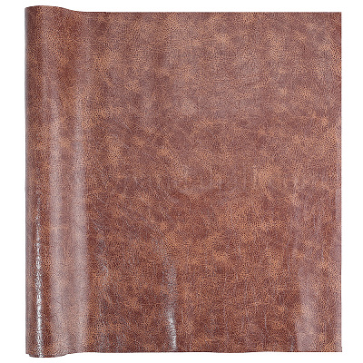Pu-Leder Stoff&nbsp;FIND-WH20816-008C-1