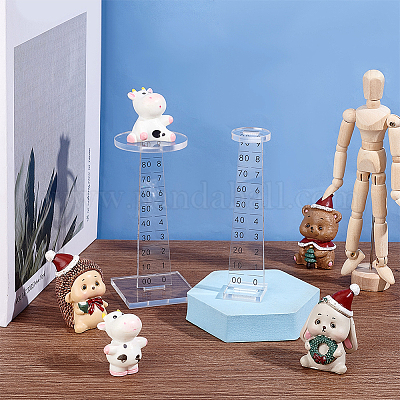 2 комплект ODIS-WH0025-170A-1