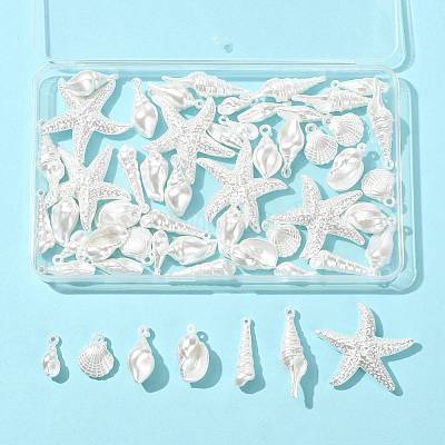 54 шт. KY-FS0001-44-1