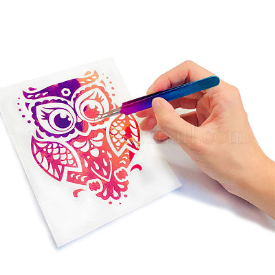 Наборы аксессуаров для лица MRMJ-BC0001-60-1