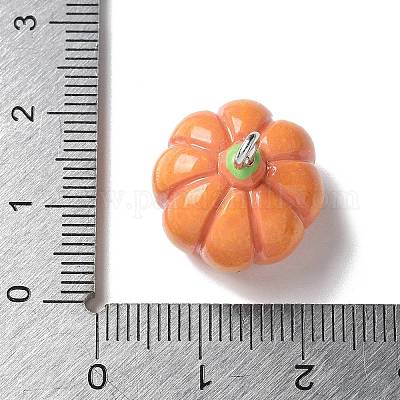 Подвески из смоляного железа RESI-D280-01-1