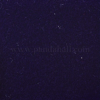 Стекающая ткань&nbsp;DIY-F022-A18-1