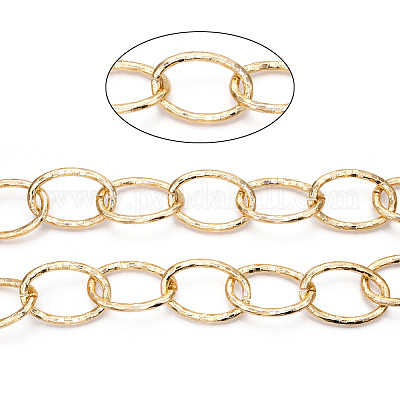 Алюминиевые кабельные сети CHA-N003-09KCG-1