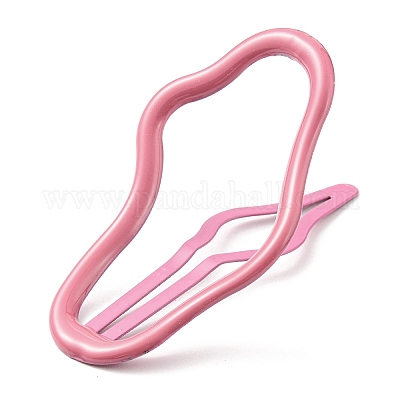 Заколки для волос из сплава Cloud&nbsp;LS-PHAR-D014-01N-1