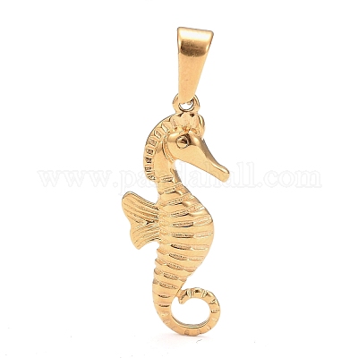 Подвески из нержавеющей стали 304 X-STAS-H110-12G-1