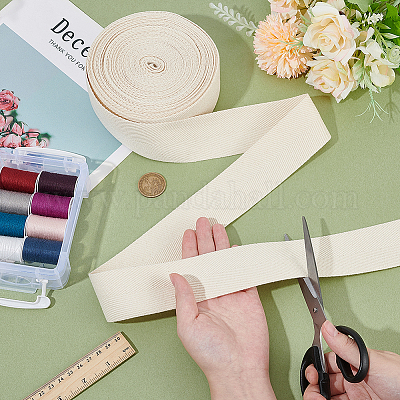 Хлопок лента&nbsp;OCOR-BC0008-99B-1