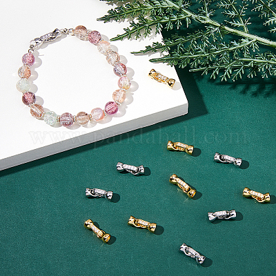 12 шт.&nbsp;KK-FH0007-73-1